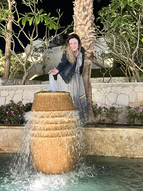 Света, Россия, Москва. Фото на сайте ГдеПапа.Ру