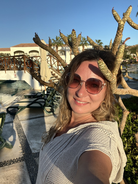 Света, Москва, 53 года. Познакомлюсь с мужчиной для любви и серьезных отношений, брака и создания семьи, дружбы и общения.  Анкета 835914. 