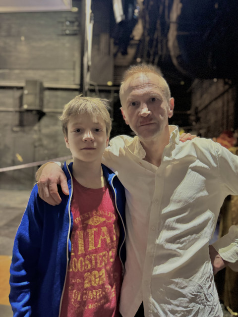 Ольга Серикова, Россия, Москва. Фото на сайте ГдеПапа.Ру