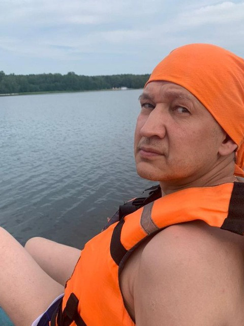 Дамир, Екатеринбург, 44 года, 1 ребенок, 1 фото. Познакомлюсь с женщиной для любви и серьезных отношений, рождения совместных детей, дружбы и общения....  Анкета 835922. 