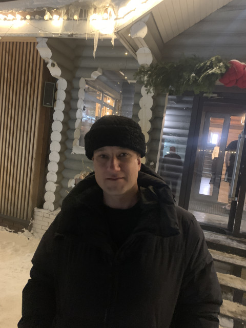 Андрей, Россия, Тюмень, 38 лет. , кто хочет узнает, кто хочет увидеть увидит, кто хочет понять поймет!!!