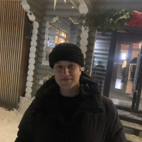 Андрей, Россия, Тюмень, 38 лет