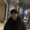 Андрей, 38, Россия, Тюмень