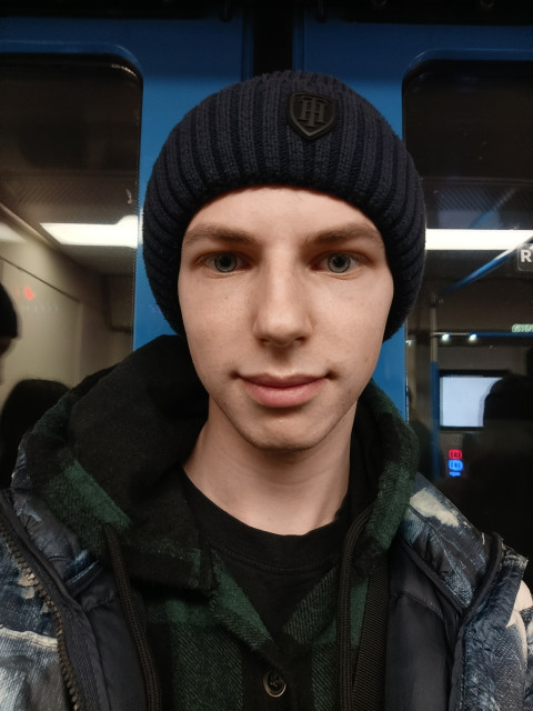 Иван, Москва, 24 года, 1 фото. Познакомлюсь с девушкой для брака и создания семьи, рождения совместных детей.  Анкета 835972. 