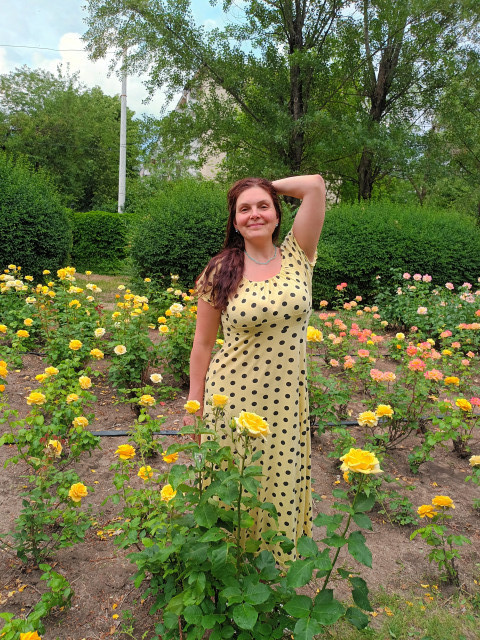 Ксюша, Россия, Ростов-на-Дону, 44 года, 1 ребенок. Познакомлюсь с мужчиной для любви и серьезных отношений, брака и создания семьи, воспитания детей, рЗдравствуйте, мужчины! ) Я веду ЗОЖ, занимаюсь спортом и природной медициной) люблю путешествия, вок