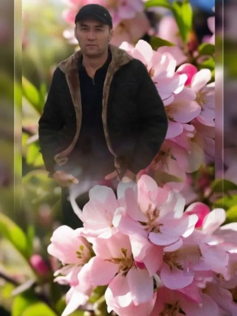 Олим, Москва, Академическая. Фото на сайте ГдеПапа.Ру