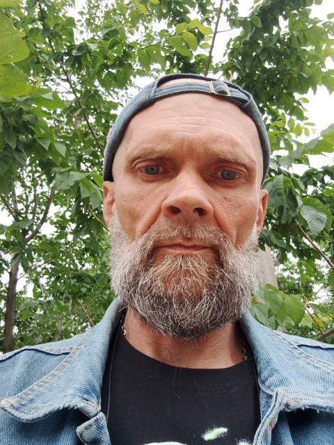 Олег, Россия, Самара. Фото на сайте ГдеПапа.Ру