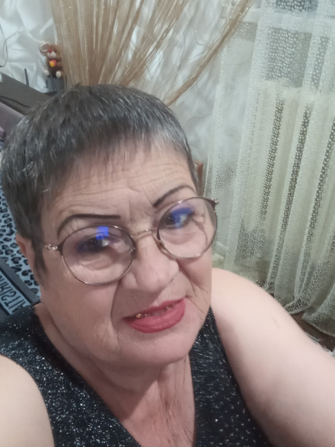 Наталья, Россия, Волгоград. Фото на сайте ГдеПапа.Ру