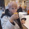 Елена, 61, Россия, Москва