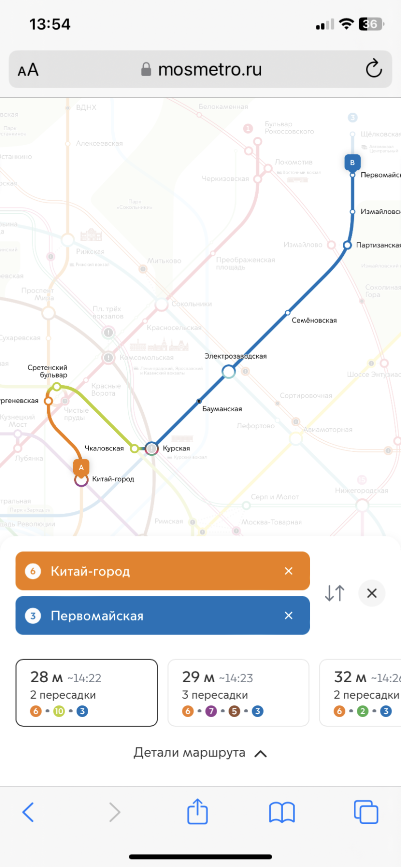 А что, если счастье — это просто доверие интуиции и способность принять «достаточно хорошего»?