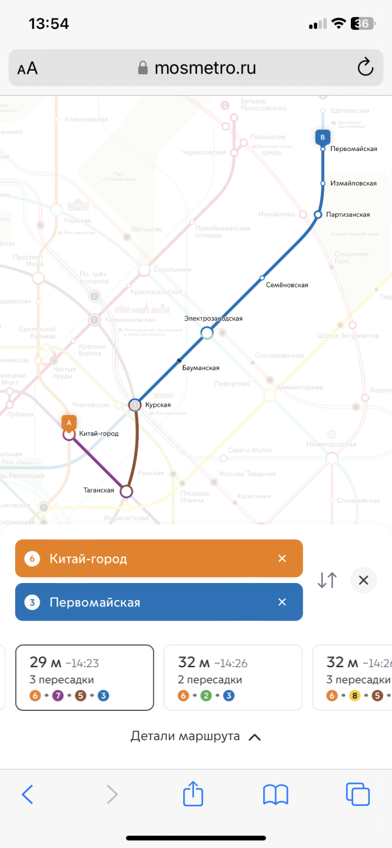 А что, если счастье — это просто доверие интуиции и способность принять «достаточно хорошего»?