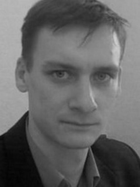 Олег, Россия, Москва, 46 лет. Познакомлюсь с интересной девушкой для любви и серьезных отношений, брака и создания семьи, гостевого...  Анкета 836012. 