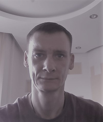 Олег, Россия, Москва. Фото на сайте ГдеПапа.Ру