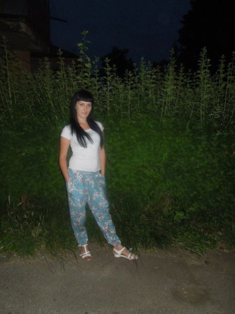 Валентина, Россия, Ставрополь, 37 лет, 2 ребенка. Познакомлюсь с мужчиной для брака и создания семьи. Анкета 836015. 