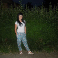 Валентина, Россия, Ставрополь, 37 лет