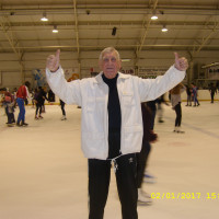 Анатолий, Россия, Волгоград, 76 лет