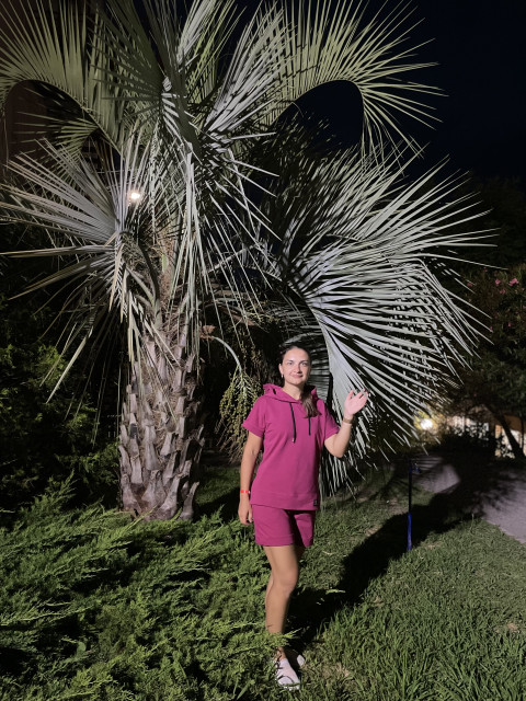 Алёна, Россия, Железнодорожный, 36 лет, 2 ребенка. Познакомлюсь с мужчиной для любви и серьезных отношений, брака и создания семьи, воспитания детей.Ищу свою вторую половину для семейных отношений.