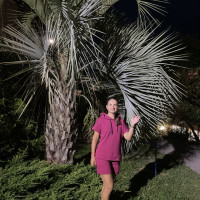 Алёна, Россия, Железнодорожный, 36 лет