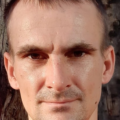 Дмитрий Федченко, Россия, Сочи, 34 года, 1 ребенок. Хочу найти Честную,добрую,верную. Которая готова к отношениям,что бы создать семью. Ту,для которой важен внутреМне 34 года. Живу в Сочи. Не пьющий,не гулящий. Честный, добрый и очень верный. Люблю готови