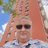 Sergey, 52, Россия, Ростов-на-Дону