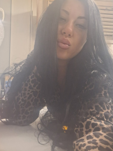 Александра, Россия, Северск. Фото на сайте ГдеПапа.Ру