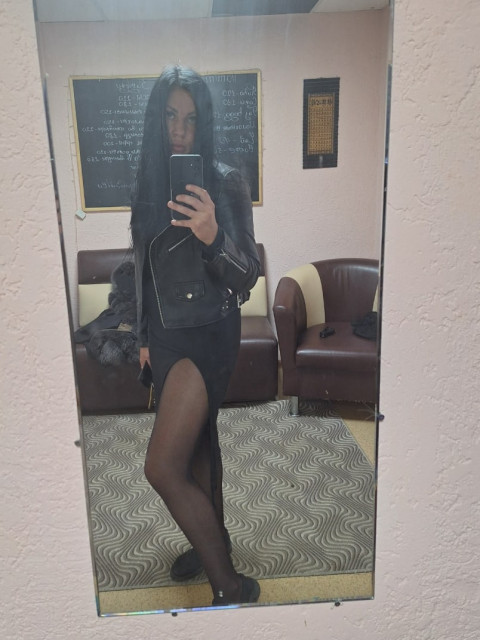 Александра, Россия, Северск. Фото на сайте ГдеПапа.Ру