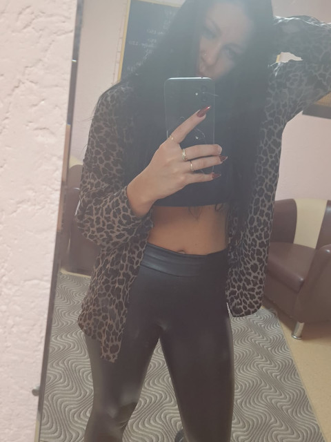 Александра, Россия, Северск. Фото на сайте ГдеПапа.Ру