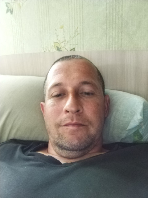 Юрий, Россия, Камень-на-Оби, 42 года, 1 ребенок. Познакомлюсь с женщиной для любви и серьезных отношений, брака и создания семьи. Анкета 836072. 