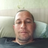 Юрий, 42, Россия, Камень-на-Оби