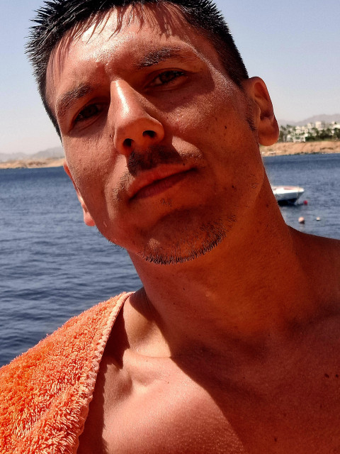 Тимур, Узбекистан, Ташкент, 30 лет. Познакомлюсь с женщиной для любви и серьезных отношений, брака и создания семьи, рождения совместныхЯ лучше так расскажу при общений