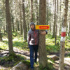 Сергей, 46, Россия, Самара