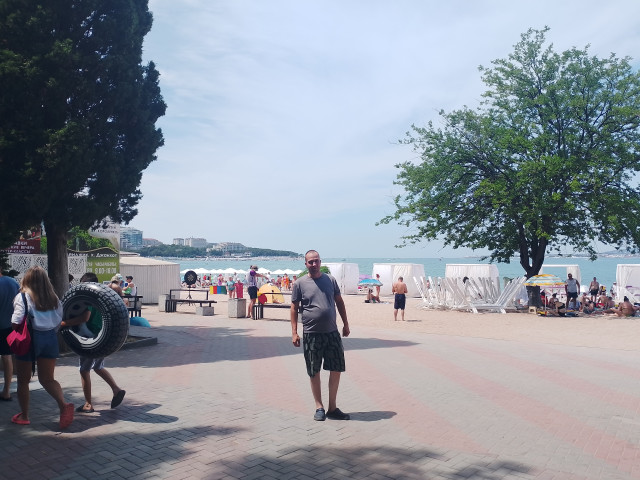 Андрей, Россия, Москва, 34 года. Познакомлюсь с женщиной для любви и серьезных отношений, брака и создания семьи, гостевого брака, воНе женатый молодой парень в полном расцвете сил, в поисках серьёзных отношений, так что бы один раз 