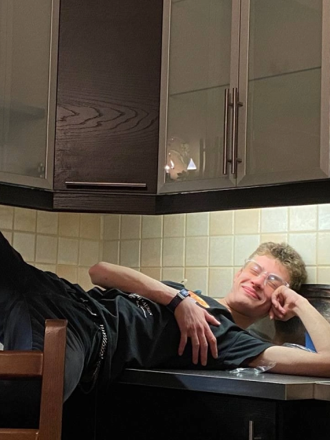 Artem, Россия, Санкт-Петербург. Фото на сайте ГдеПапа.Ру