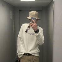 Artem, Россия, Санкт-Петербург, 23 года