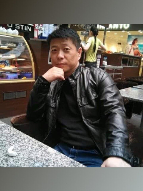 Андрей, Волжский, 49 лет, 2 ребенка, 1 фото. Познакомлюсь с женщиной для любви и серьезных отношений, брака и создания семьи.  Анкета 836148. 