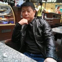 Андрей, Россия, Волжский, 49 лет