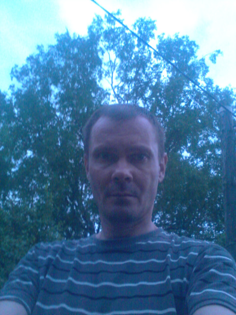 Сергей Сергеевич, Россия, Воскресенское, 44 года, 1 ребенок. Моё имя Сергей, вот в общем то и всё.