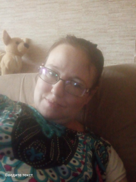 Ольга, Омск, 36 лет, 3 ребенка, 1 фото. Познакомлюсь с мужчиной для любви и серьезных отношений.  Анкета 836162. 