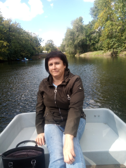 Татьяна, Саратов, 47 лет, 1 фото. Познакомлюсь с мужчиной для гостевого брака.  Анкета 836166. 