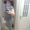Татьяна, 48, Россия, Саратов