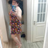 Татьяна, 48, Россия, Саратов