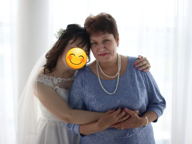 Надежда, Россия, Калуга, 61 год, 1 ребенок. Познакомлюсь с мужчиной для серьезных отношений.Ищу доброго и надёжного спутника по жизни от 60 до 65 лет из Калуги. О себе могу рассказать, что отк