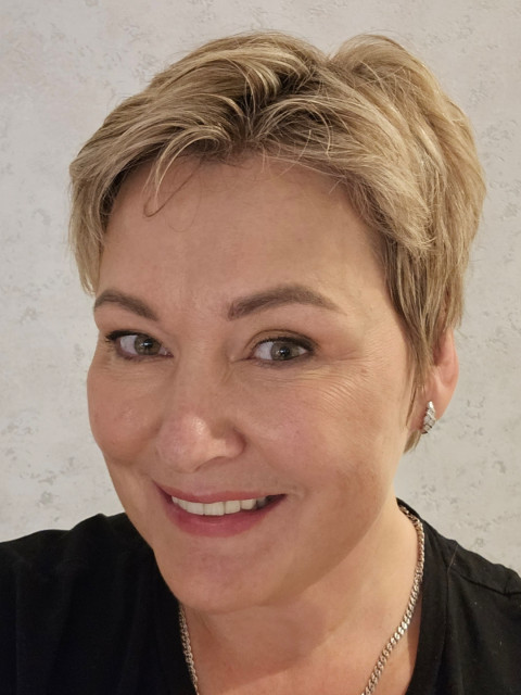 Елена, Москва, м. Бабушкинская. Фото на сайте ГдеПапа.Ру