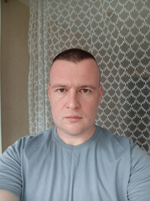 Николай Редков, Россия, Иваново, 34 года, 1 ребенок. Знакомство с отцом-одиночкой из Иваново