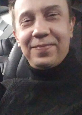 Дмитрий Курганский, Беларусь, Минск, 43 года, 1 ребенок. Ищу знакомство