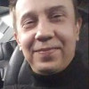 Дмитрий Курганский, 43, Беларусь, Минск