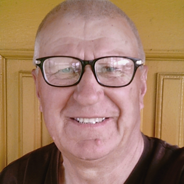 Виктор Сидоров, Россия, Оренбург, 72 года, 1 ребенок. Хочу познакомиться с женщиной