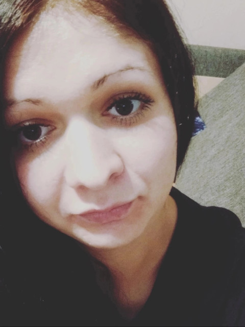 Мария, Россия, Домодедово, 35 лет, 1 ребенок. Познакомлюсь с мужчиной для любви и серьезных отношений.Работаю. Есть ребенок