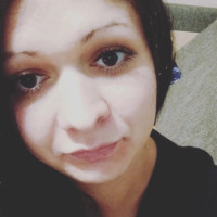 Мария, Россия, Домодедово, 35 лет