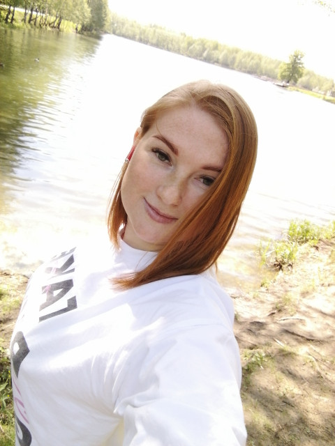 Оксана, Россия, Электросталь, 38 лет, 2 ребенка. Познакомлюсь с мужчиной для любви и серьезных отношений, дружбы и общения.Утверждают, что я далека от идеала. У меня противоположное мнение. Считаю, что идеал далек от меня.